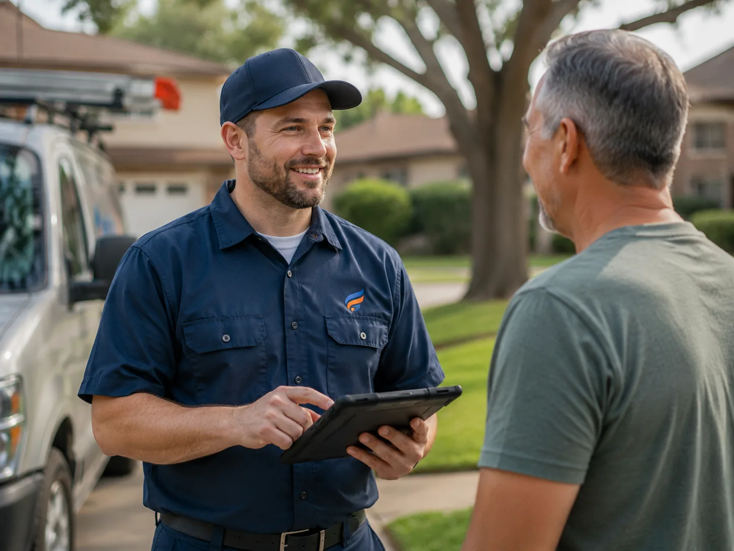 Emergency Plumber Near Me Avoca, TX FAQs